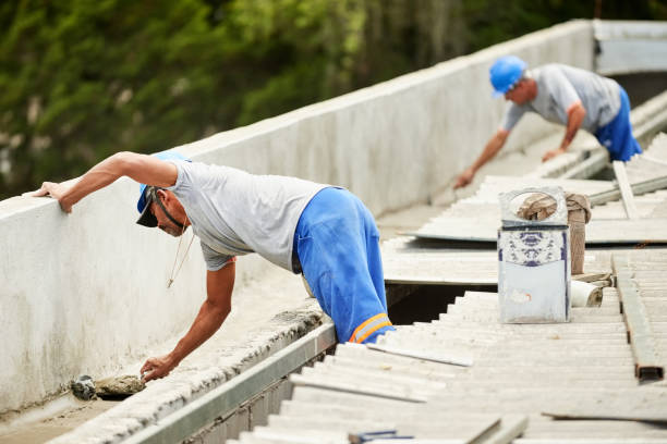 Best Insulation for Specific Applications in Hicksville, NY
