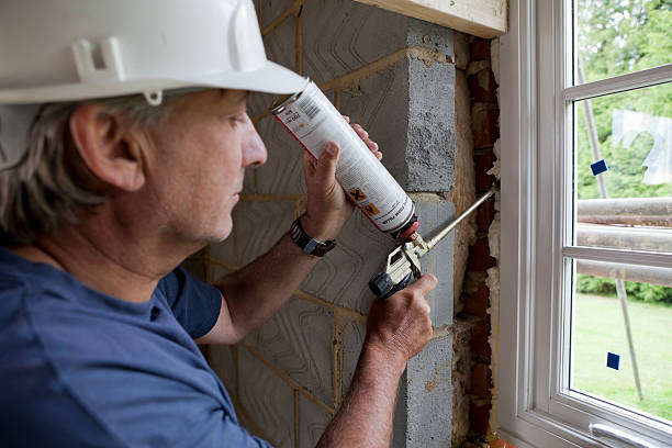 Trusted Hicksville, NY Insulation Contractor Experts